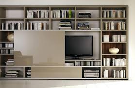 1000 ideen zu fernseher verstecken auf pinterest wohnzimmer. Den Fernseher Verstecken 9 Praktische Clevere Ideen Schoner Wohnen