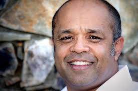 MISSIONS CONFERENCE India National Inland Mission