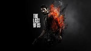 free the last of us wallpaper in 1920x1080 luciernagas last of us fondos de pantalla del telefono