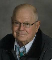 Obituary information for John Joseph Macek