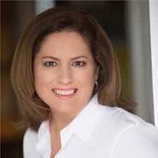 We are proud to announce that Andy Cunningham, CRPC®, AIF® was named a 2023  Advisor Allies Top DC Wholesaler by the National Association of Plan  Advisors (NAPA).