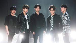 Official ruclip of sb19 • filipino boy group • pablo. Sb19 Members Profile Updated
