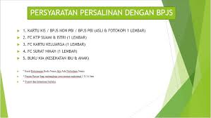 Obsany jobs syarat pendaftaran pt boyang purbalingga lowongan kerja pt boyang industrial purbalingga info loker purbalingga kualitas generasi muda yang diharapkan dapat ditonjolkan dari pemenang program wmm adalah sebagai berikut. Syarat Pendaftaran Harapan Ibu Hospital