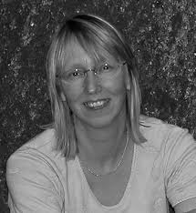 Ecological Causal Assessment