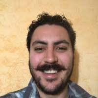 3600+ "Menchaca" profiles