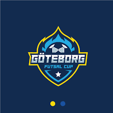 ⬇ download logo team futsal we have 50 free futsal vector logos, logo templates and icons. Bold Playful Group Logo Design For Goteborg Futsal Cup By Nenadm Design 15834225