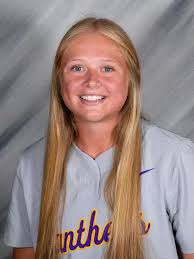 Optimum Level Softball Facility