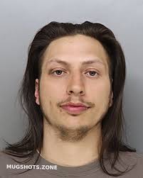 CARPENTER NOAH 03/11/2023