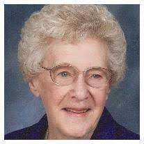 Marguerite Pelletier Family History & Historical Records