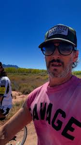 This place is beautiful!!