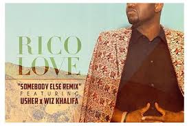 Florian pittis u0026 pasarea colibri mp3 duration 4:25 size 10.11 mb / prietenii lui florian motu pittis 6. Download Rico Love Ft Usher Somebody Else Pickredermoons