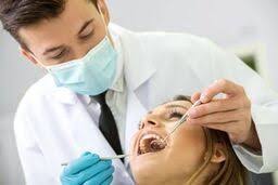 Emergency Dentist Near Me Emergency Dentist Dental Insurance Dental