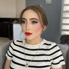 Instagram video by Dulce Delgado • Jul 4, 2025 at 6:35 PM