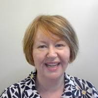 60+ "Wendy Spence" profiles