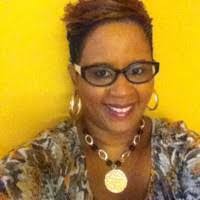 Shannon Roberson's Instagram, Twitter & Facebook