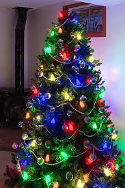 We did not find results for: C9 Led Bulbs Ceramic Style Replacement Christmas Light Bulbs 6 Lumens Super Bright Leds