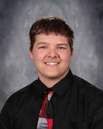 Chillicothe High School