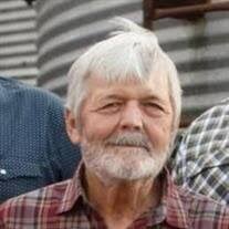 Michael Harold Myers Obituary