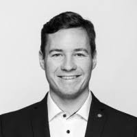 10+ "Dan Stolte" profiles