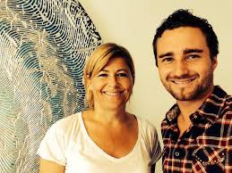 Josef Nindl Photography