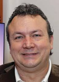 Engineering &amp; Technology Times Fall 2024 by East Carolina University