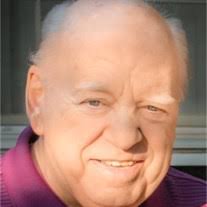 Joseph DuBois Obituary