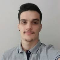 10+ "Erik Barba" profiles