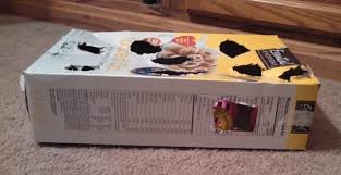 We did not find results for: Diy Cat Food Puzzle With Cereal Box Best Cat Food Cat Food Diy Cat Toys