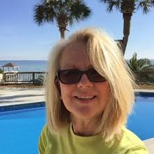 10 Funny quotes ideas