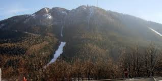 Für viele ist der sonnwendstein niederösterreichs schönster aussichtsberg, entsprechend einzigartig ist das panorama von der sonnigen terrasse der. Sonnwendstein Und Erzkogel Von Maria Schutz Uber Den Almsteig Skitour