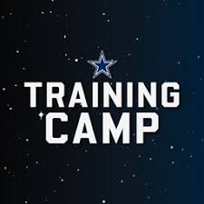 Dallas Cowboys | Official Site of the Dallas Cowboys
