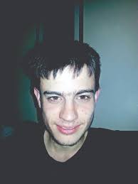 Young Voices: Stewards of the land head to paris summit