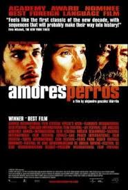 Pin En Peliculas Para Ver