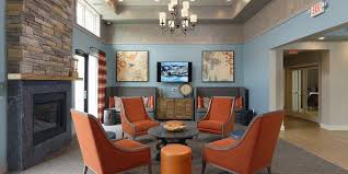 Community Clubhouse Decorating Ideas Yahoo Image Search Results In 2021 Club House Luxury Apartments Decor