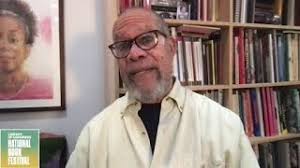 Jerry Pinkney Memorial Page