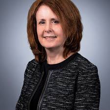 WILKE CPAs & Advisors, LLP