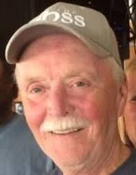 Robert "Bob" Staats Obituary