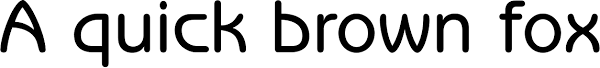Designed by ed benguiat, probably in the late 1960s. Free Benguiat Charisma Fonts