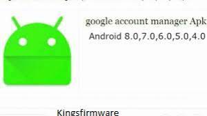 Google account manager is a powerful android app by google which has been present by default since version 5.0 (lollipop) of android. Google Account Manager 7 0 Apk Google Account Manager Apk Google Account Manager Apk Google Account Manager 7 0 Apk Google Account Manager 6 0 Apkgoogle Account Manager 5 1 1 Apk Free Download