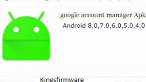Normally, you use single account for one smartphone, but this app will provides option for additional account. Google Account Manager 7 0 Apk Google Account Manager Apk Google Account Manager Apk Google Account Manager 7 0 Apk Google Account Manager 6 0 Apkgoogle Account Manager 5 1 1 Apk Free Download