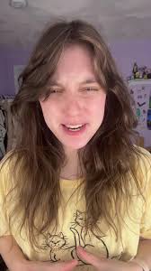 Understanding My Natural Voice Tone and Style