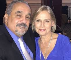 Abril 25, 2021 | 16:25 hrs. Pmuangimc2cxm