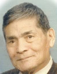 Carl Dickson's Instagram, Twitter & Facebook