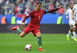 Use custom templates to tell the right story for your business. Portugal Vs Chile La Roja Plans To Cage Cristiano Ronaldo The Guardian Nigeria News Nigeria And World Newssport The Guardian Nigeria News Nigeria And World News