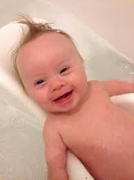 Yesterday we met Maria...