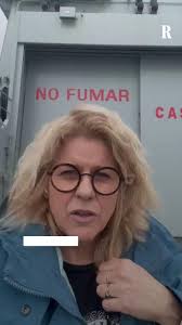 Simona Cinà era una pallavolista di 20 anni, è morta sul fondo di una  piscina in una villa di Bagheria la notte tra venerdì 1 agosto e sabato 2  agosto. Non si