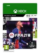 Ebay gift cards ebay,ebay card,ebay digital code,ebay. Xbox Startselect Com