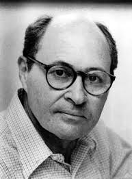 Dead Scientist of the Week: 2011