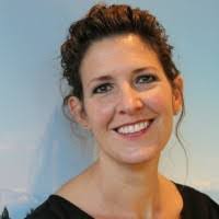 Jacqueline Graf's Instagram, Twitter & Facebook