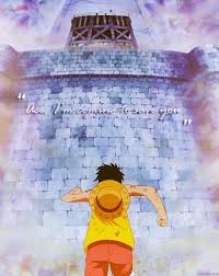 pin by nami swan on one piece one piece anime one piece luffy luffy